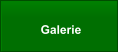 Galerie