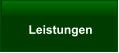 Leistungen